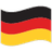 Deutsch