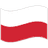 Polski