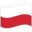 Polski flag