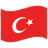 Türkçe