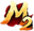 Metin2Bot