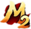 Metin2Bot Reviews